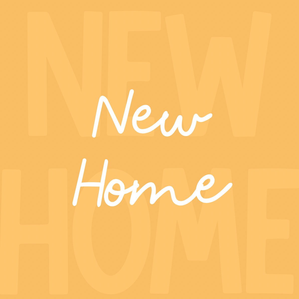 New Home