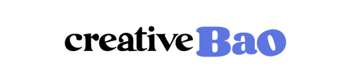 Creative Bao